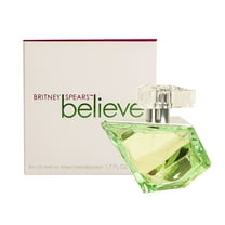 Believe For Women 1.7 oz EDP Spray By Britney Spears