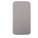 thumbnail image 2 of Power Bank 4100MAH POWER COLOR PS-L41 WHITE Batería Portátil USB-C, 2 of 4