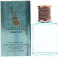 thumbnail image 2 of Shawn Mendes Signature EDP, 1.0-Ounce, 2 of 3