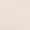 Bone, variant on Journee Womens Ishani Almond Toe Comfort Career Ballet Flats, Widths Available