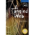 thumbnail image 2 of A Tangled Web, 2 of 2