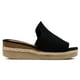 thumbnail image 1 of Sandalias Bellanca 5158 para Mujer, 1 of 4