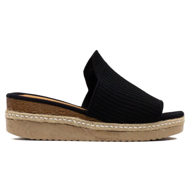 Sandalias Bellanca 5158 para Mujer