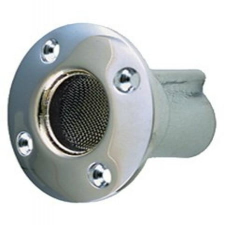 UPC 085226000119