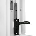 thumbnail image 3 of Camp'N RV Screen Door Latch - Right Hand, Universal OEM Camper Screen Door Latch, 3 of 5