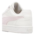 thumbnail image 5 of Tenis Puma Caven 2.0 Blanco Rosa 39229008 blanco 26.5, 5 of 5