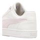 thumbnail image 5 of Tenis Puma Caven 2.0 Blanco Rosa 39229008 blanco 26.5, 5 of 5