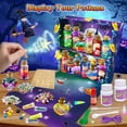 View all media