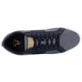 thumbnail image 4 of Verdon Classic - Zapatos de Hombre Canvas Blue 2120050 Sneakers Sports ShoesEU 46 UK 11 esquí esquí Gafas de esquí, 4 of 5