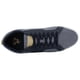 thumbnail image 4 of Verdon Classic - Zapatos de Hombre Canvas Blue 2120050 Sneakers Sports ShoesEU 44 UK 10 esquí esquí Gafas de esquí, 4 of 5