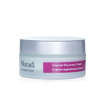 Murad Intense Recovery Cream, 1.7 oz Cream