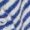 Blue and White, variant on Vivid Style Autumn/Winter New Women's Fashion Street Loose Striped Knit Cardigan Sweater Jacket, Street Style, Airport, Christmas, Christmas Sweater, New Year