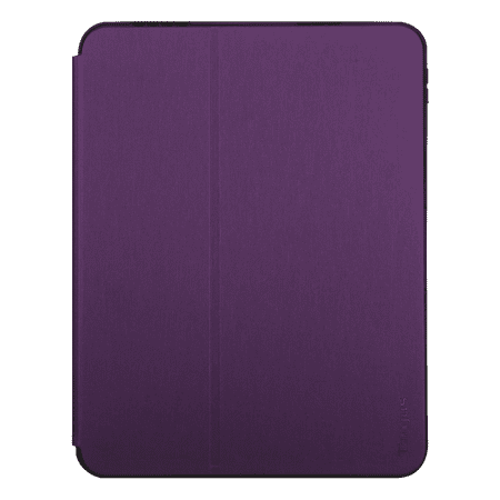 Targus® Click-In™ Rotating Case for iPad® (10th gen.) 10.9-inch