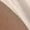 Beige, variant on Full Coverage Nylon Panties, 6-Pack 1440-6PK