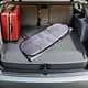 thumbnail image 3 of Parasol plegable para parabrisas de coche, protector solar reflectante de calor (plateado), 3 of 8