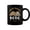 Black, variant on Nono Grandpa Gift Best Sloth Nono Ever Coffee Mugs
