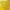 Yellow, variant on Wilton Black Buttercream Icing Pouch with Star and Round Tips, 8 oz.