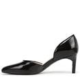 thumbnail image 5 of LifeStride Womens Alessandra Pump - Medium & Wide Width, 5 of 9