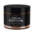 thumbnail image 1 of Crema Corporal con Manteca de Karite Hidratante Corporal Quotidien 450g, 1 of 6