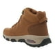 thumbnail image 4 of Bota K-Swiss SADIK Para Hombre Color Cobre, 4 of 5