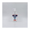 thumbnail image 1 of Gel de alcohol microfiltrado 70º 350 ml con aloe vera y glicerina, 1 of 1