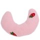 thumbnail image 1 of Almohada De Cuello Para Perros De Lujoso Para Mascotas Para Una Casa De Descanso Cómoda, 1 of 7