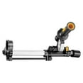 thumbnail image 5 of Dewalt D25301D Dust Extractor Telescope with Hose for SDS Rotary Hammers, 5 of 7