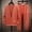 A1 Orange, variant on Sweatsuits for Women 2 Piece Outfit Matching Lounge Sets Fall Outfits Fashion Clothing Crewneck Track Suits,Lounge Jogging Suits Baggy Comfy Sweatpants Travel Sweatshirts Fall Fashion Clothes 2026