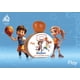thumbnail image 3 of Perfume Lattafa Pride Play para niños Eau de Parfum 75 ml Lattafa, 3 of 3