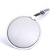 thumbnail image 5 of Filtro de cocina de acero inoxidable de malla fina de alambre para colador de alimentos fritos, utensilios de cocina, coladores, cucharas, utensilios para engrasar, 5 of 5