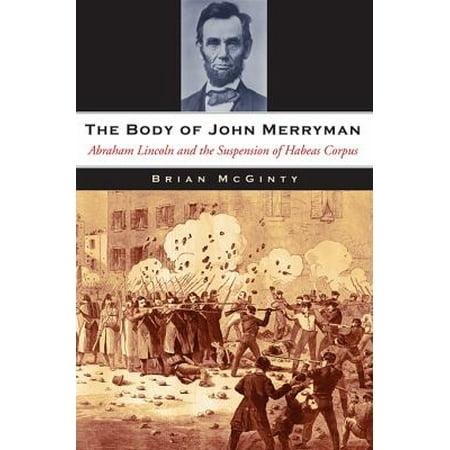 u s history of the suspension of habeas corpus and their applicability to the present u s history of the suspension of habeas corpus and their applicability to the present