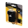 thumbnail image 4 of Komelon Quick-draw Universal Tape Holster, 4 of 5