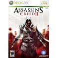 thumbnail image 1 of Videojuego Ubisoft Assassin's Creed II Edición Platinum Hits, 1 of 6