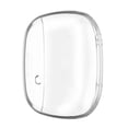 thumbnail image 2 of Marco protector de reloj inteligente de TPU todo incluido para Fitbit Versa 3/Fitbit Sense Universal Accesorios Electrónicos, 2 of 8