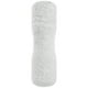 thumbnail image 1 of Picadora de ajo de piedra, herramienta para moler ajo, machacador de ajo manual, molinillo de cocina, 1 of 7