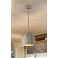 thumbnail image 6 of George Kovacs Lighting - Sima - 1 Light Pendant-12.13 Inches Tall and 12.25, 6 of 7