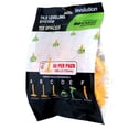 Levolution Spacers Miracle Sealants Levolution Tile Leveling System Tee Spacer Part C 1/8 ...
