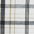 thumbnail image 3 of Split P Slade Plaid Placemat Set of 4, 3 of 5