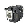 thumbnail image 2 of Epson ELPLP97 Replacement Projector Lamp / Bulb - Projector Lamp - UHE, 2 of 5
