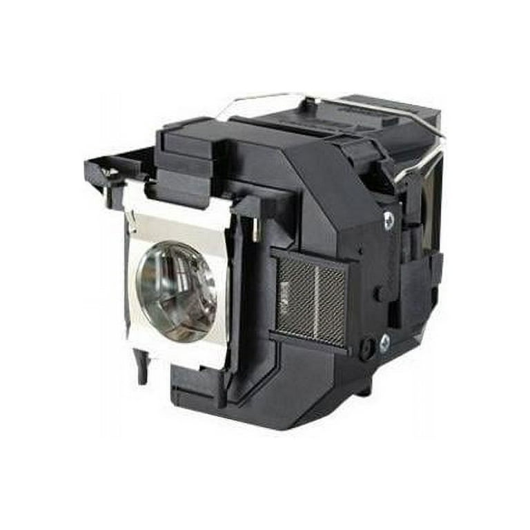 EPSON Spare Lamp 交換用ランプ　ELPLP13 Epson ELPLP97 Replacement Projector Lamp / Bulb V13H010L97