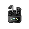thumbnail image 2 of Auriculares SAMVIX SmartPods reproductor MP3 64 GB kosher negro, 2 of 2