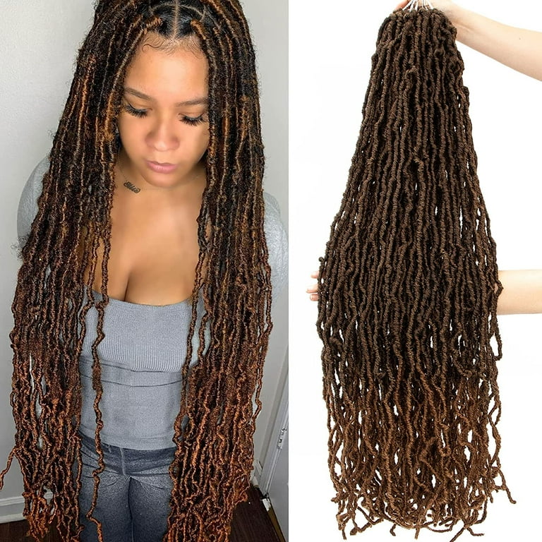 6+ T30 Hair Color