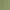 Olive Green, variant on Time and Tru Women's Square Neck Pucker Tee with Short Sleeves, Sizes XS-XXXL