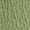 Olive Green, variant on Time and Tru Women's Square Neck Pucker Tee with Short Sleeves, Sizes XS-XXXL