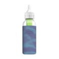 thumbnail image 3 of Fundas estrechas para biberones Dr. Brown's Glass de 8 oz, paquete de 2, 3 of 8