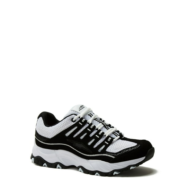 Avia Elevate Athletic Shoes Women S Walmart Com