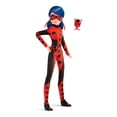 thumbnail image 2 of Muñeca Bandai Miraculous Ladybug con Vestimenta Alterna, 2 of 4