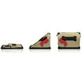 thumbnail image 2 of PetNation Port-A-Crate 36 Inches, Indoor And Outdoor Home For Pets, 2 of 5