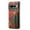 Winter, variant on for Google Pixel 7 Pro Luxury Premium PU Leather   TPU Case with 3 Card Slots, Kickstand Back Case Floral Pattern Skin-Friendly Shock-resistance Cover for Google Pixel 7 Pro, Winter