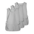 thumbnail image 1 of Adar Universal Cobbler Apron 3 Pack - Unisex Cobbler Apron, 1 of 7